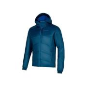 Donsjas La Sportiva S01639634