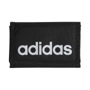 Portemonnee adidas Essentials