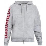 Trainingsjack Dsquared S71HG00551S25148