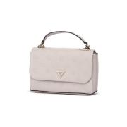 Handtas Guess 64200STL