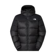 Donsjas The North Face NF0A8992GOC1