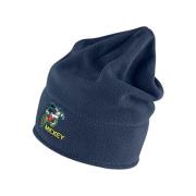 Muts adidas Disney B Mickey