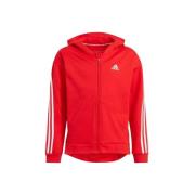 Sweater adidas GT6889