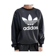 Sweater adidas AY9463