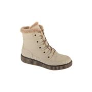 Enkellaarzen Rieker Y430560