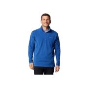 Sweater Columbia 1352472441