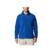 Sweater Columbia 1420421442