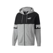 Sweater Puma 84984204