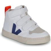Hoge Sneakers Veja SMALL V-10 MID