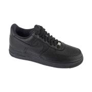 Lage Sneakers Nike Air Force 1