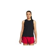 Top Under Armour Ua Launch Elite