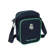 Schoudertas Real Madrid 612557672