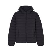 Donsjas Emporio Armani 7M000686AF15953UC001