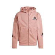 Sweater adidas Z.n.e