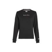 Sweater Tommy Hilfiger DW0DW15648 Bds