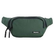 Heuptas Discovery Urban