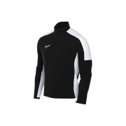Sweater Nike DF Academy 23 SS Drill
