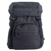 Rugzak Discovery Downtown