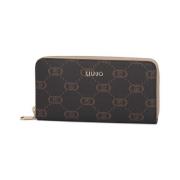 Portemonnee Liu Jo 517051308