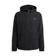 Sweater adidas IN5607