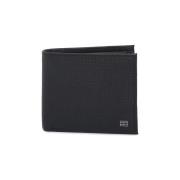 Portemonnee Tommy Hilfiger AM13709BDS