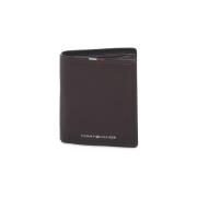 Portemonnee Tommy Hilfiger AM13742GB6