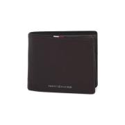 Portemonnee Tommy Hilfiger AM13741GB6