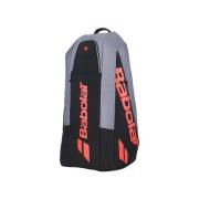 Sporttas Babolat 751249100