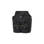 Rugzak Guess Manhattan