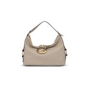 Handtas Guess 08180BON