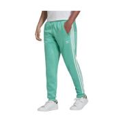 Trainingsbroek adidas HF2102