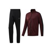 Trainingspak Reebok Sport EC0811