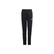 Broek adidas Tiro 23 League JR