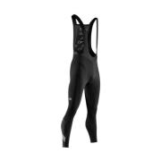 Jumpsuit X-bionic CFBB05W25MB120