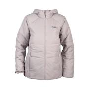 Windjack Jack Wolfskin 12072212174