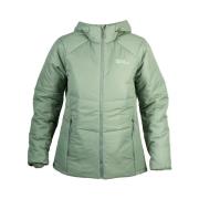 Windjack Jack Wolfskin 12072214311