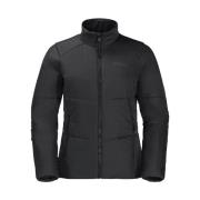 Windjack Jack Wolfskin 12072316000