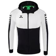 Sweater Erima Six Wings