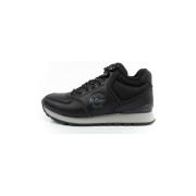 Lage Sneakers Lee Cooper LCJ23313060M