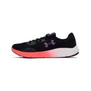 Lage Sneakers Under Armour W Charged Pursuit 3