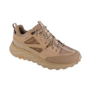 Wandelschoenen Jack Wolfskin Terraquest Texapore Low