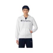 Sweater Champion 218530WW001