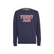 Sweater Tommy Hilfiger DM0DM16366C87