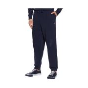 Trainingsbroek Tommy Hilfiger DM0DM16336C87