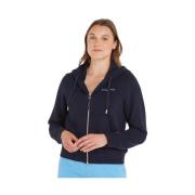 Sweater Tommy Hilfiger WW0WW39189DW5