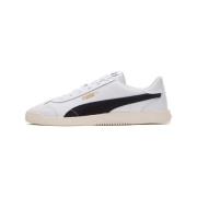 Lage Sneakers Puma Club 5V5