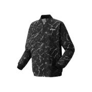 Trainingsjack Yonex Club Team