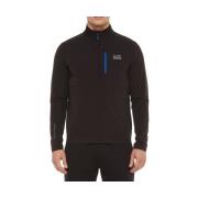 Trainingsjack Emporio Armani 6DPM59PNDDZ1771
