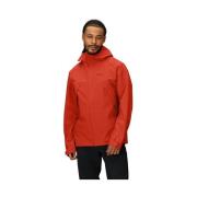 Blazer Marmot Precip Eco Pro