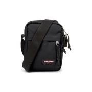 Schoudertas Eastpak The One